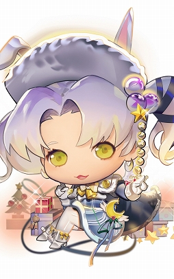 画像ギャラリー No.014のサムネイル画像 / 「ロードオブダイス」に新ダイサー「ランセット」と,ストーリーダンジョン「アッシュ ニドホッグ」が登場