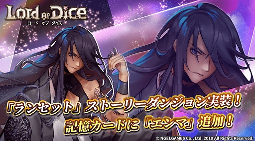 ���������꡼ No.001�Υ���ͥ������ / �֥����ɥ��֥������ס����ȡ��꡼���󥸥��֥ɥ����� ��󥻥åȡפ����������������ɡ֥���ޡפ��ɲ�