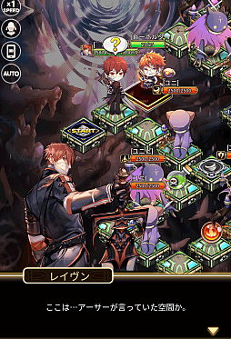 ���������꡼ No.004�Υ���ͥ������ / �֥����ɥ��֥������ס����ȡ��꡼���󥸥��֥ɥ����� ��󥻥åȡפ����������������ɡ֥���ޡפ��ɲ�