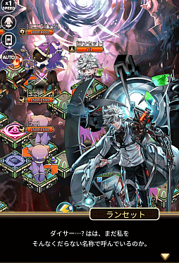 ���������꡼ No.005�Υ���ͥ������ / �֥����ɥ��֥������ס����ȡ��꡼���󥸥��֥ɥ����� ��󥻥åȡפ����������������ɡ֥���ޡפ��ɲ�