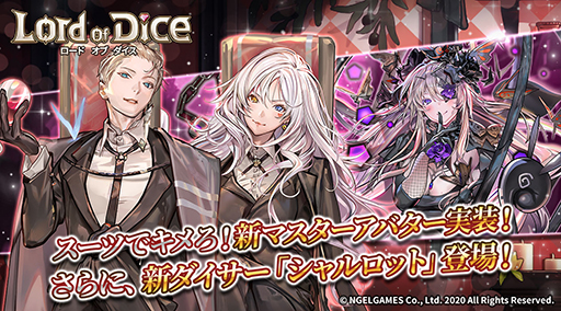 ꡼ No.002 | ֥ɥ֥סޥХ֥ĥ꡼פо