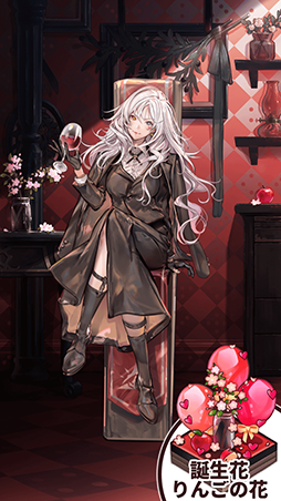 ꡼ No.005 | ֥ɥ֥סޥХ֥ĥ꡼פо