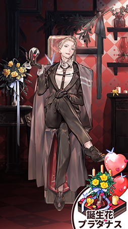 ꡼ No.006 | ֥ɥ֥סޥХ֥ĥ꡼פо