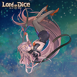 ꡼ No.009 | ֥ɥ֥סޥХ֥ĥ꡼פо