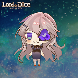 ꡼ No.010 | ֥ɥ֥סޥХ֥ĥ꡼פо