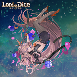 ꡼ No.011 | ֥ɥ֥סޥХ֥ĥ꡼פо