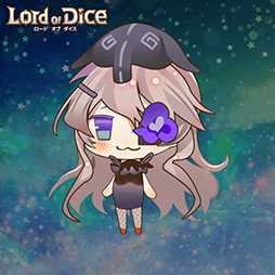 ꡼ No.012 | ֥ɥ֥סޥХ֥ĥ꡼פо