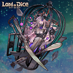 ꡼ No.013 | ֥ɥ֥סޥХ֥ĥ꡼פо