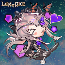 ꡼ No.014 | ֥ɥ֥סޥХ֥ĥ꡼פо