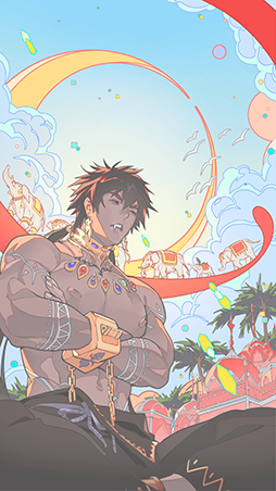 ꡼ No.015 | ֥ɥ֥סޥХ֥ĥ꡼פо