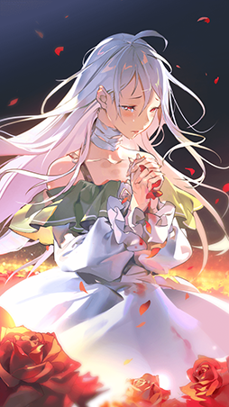 ꡼ No.016 | ֥ɥ֥סޥХ֥ĥ꡼פо