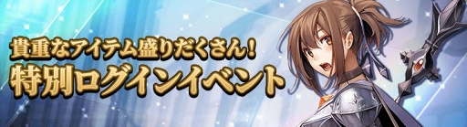 ꡼ No.004 | ֥ɥ֥סưܥå֥ԥ󥰥åץ٥ȡ׳