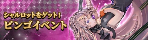 ꡼ No.007 | ֥ɥ֥סưܥå֥ԥ󥰥åץ٥ȡ׳