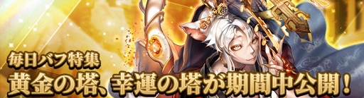 ꡼ No.010 | ֥ɥ֥סưܥå֥ԥ󥰥åץ٥ȡ׳