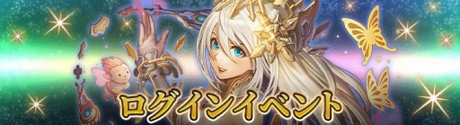 ꡼ No.011 | ֥ɥ֥סưܥå֥ԥ󥰥åץ٥ȡ׳