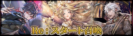 ꡼ No.012 | ֥ɥ֥סưܥå֥ԥ󥰥åץ٥ȡ׳