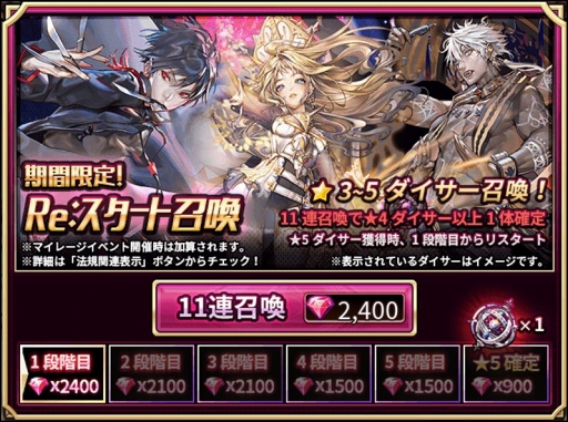 ꡼ No.013 | ֥ɥ֥סưܥå֥ԥ󥰥åץ٥ȡ׳