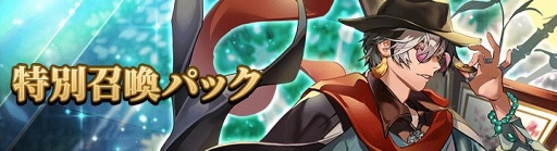 ꡼ No.015 | ֥ɥ֥סưܥå֥ԥ󥰥åץ٥ȡ׳