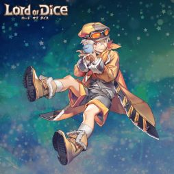 ���������꡼ No.002�Υ���ͥ������ / �֥����ɥ��֥������פ˿����������֥ե��륳�פ䥹���ĥ��Х�����4�Ƥʤɤ�����