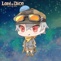 ���������꡼ No.003�Υ���ͥ������ / �֥����ɥ��֥������פ˿����������֥ե��륳�פ䥹���ĥ��Х�����4�Ƥʤɤ�����