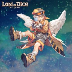 ���������꡼ No.004�Υ���ͥ������ / �֥����ɥ��֥������פ˿����������֥ե��륳�פ䥹���ĥ��Х�����4�Ƥʤɤ�����