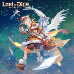 ���������꡼ No.006�Υ���ͥ������ / �֥����ɥ��֥������פ˿����������֥ե��륳�פ䥹���ĥ��Х�����4�Ƥʤɤ�����