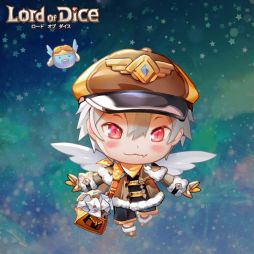 ���������꡼ No.007�Υ���ͥ������ / �֥����ɥ��֥������פ˿����������֥ե��륳�פ䥹���ĥ��Х�����4�Ƥʤɤ�����