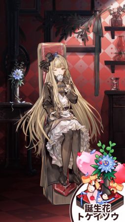 ���������꡼ No.008�Υ���ͥ������ / �֥����ɥ��֥������פ˿����������֥ե��륳�פ䥹���ĥ��Х�����4�Ƥʤɤ�����