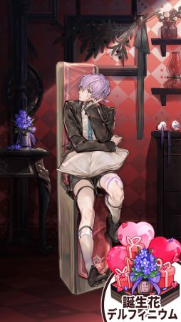 ���������꡼ No.009�Υ���ͥ������ / �֥����ɥ��֥������פ˿����������֥ե��륳�פ䥹���ĥ��Х�����4�Ƥʤɤ�����