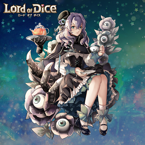 ꡼ No.002 | ֥ɥ֥ס֥ޥפΥХĴʤɤ»