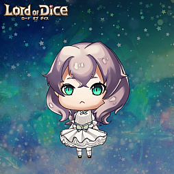 ꡼ No.004 | ֥ɥ֥ס֥ޥפΥХĴʤɤ»