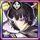 画像ギャラリー No.009のサムネイル画像 / 「ロードオブダイス」,新ダイサー「マチルダ」が実装。ダイサーのバランス調整なども実施