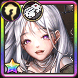 画像ギャラリー No.010のサムネイル画像 / 「ロードオブダイス」,新ダイサー「マチルダ」が実装。ダイサーのバランス調整なども実施