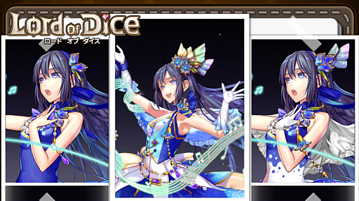 ꡼ No.014 | ֥ɥ֥ס֥ޥפΥХĴʤɤ»