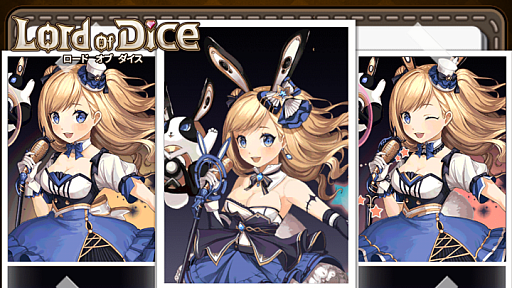 ꡼ No.015 | ֥ɥ֥ס֥ޥפΥХĴʤɤ»