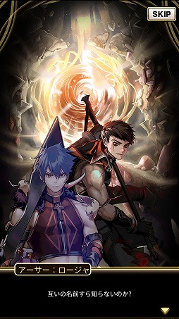 ���������꡼ No.006�Υ���ͥ������ / �֥����ɥ��֥������ס������ƥ�Ρ�2��������פ��ɲá������������֥��ĥ��פ����