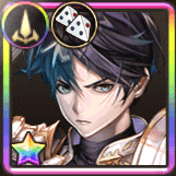 ���������꡼ No.012�Υ���ͥ������ / �֥����ɥ��֥������ס������ƥ�Ρ�2��������פ��ɲá������������֥��ĥ��פ����