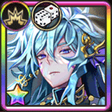 ���������꡼ No.013�Υ���ͥ������ / �֥����ɥ��֥������ס������ƥ�Ρ�2��������פ��ɲá������������֥��ĥ��פ����