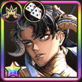 ���������꡼ No.014�Υ���ͥ������ / �֥����ɥ��֥������ס������ƥ�Ρ�2��������פ��ɲá������������֥��ĥ��פ����