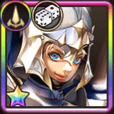 ���������꡼ No.015�Υ���ͥ������ / �֥����ɥ��֥������ס������ƥ�Ρ�2��������פ��ɲá������������֥��ĥ��פ����