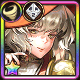 ���������꡼ No.016�Υ���ͥ������ / �֥����ɥ��֥������ס������ƥ�Ρ�2��������פ��ɲá������������֥��ĥ��פ����