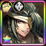 ���������꡼ No.017�Υ���ͥ������ / �֥����ɥ��֥������ס������ƥ�Ρ�2��������פ��ɲá������������֥��ĥ��פ����