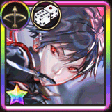 ���������꡼ No.018�Υ���ͥ������ / �֥����ɥ��֥������ס������ƥ�Ρ�2��������פ��ɲá������������֥��ĥ��פ����