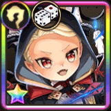 ���������꡼ No.019�Υ���ͥ������ / �֥����ɥ��֥������ס������ƥ�Ρ�2��������פ��ɲá������������֥��ĥ��פ����