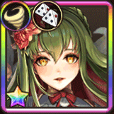 ���������꡼ No.020�Υ���ͥ������ / �֥����ɥ��֥������ס������ƥ�Ρ�2��������פ��ɲá������������֥��ĥ��פ����