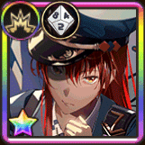 ���������꡼ No.021�Υ���ͥ������ / �֥����ɥ��֥������ס������ƥ�Ρ�2��������פ��ɲá������������֥��ĥ��פ����