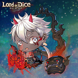 ꡼ No.003 | ֥ɥ֥ס֥ʡפοо졣֥塼ԥåȡפ