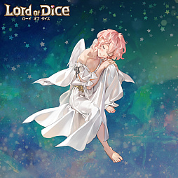 ꡼ No.005 | ֥ɥ֥ס֥ʡפοо졣֥塼ԥåȡפ