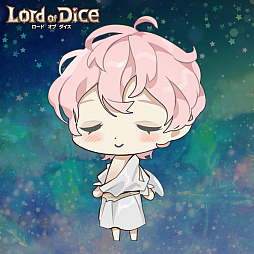 ꡼ No.006 | ֥ɥ֥ס֥ʡפοо졣֥塼ԥåȡפ