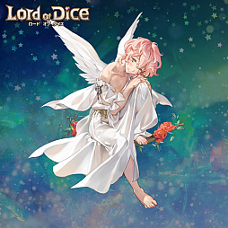 ꡼ No.007 | ֥ɥ֥ס֥ʡפοо졣֥塼ԥåȡפ